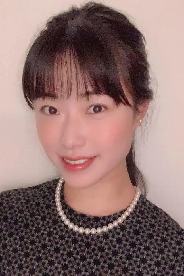 Zdjęcie  (Asuka Oda)