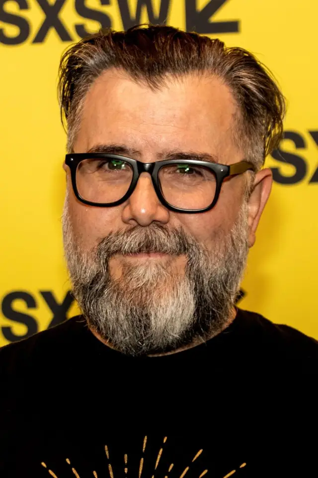 Zdjęcie  (Alex Cuervo)