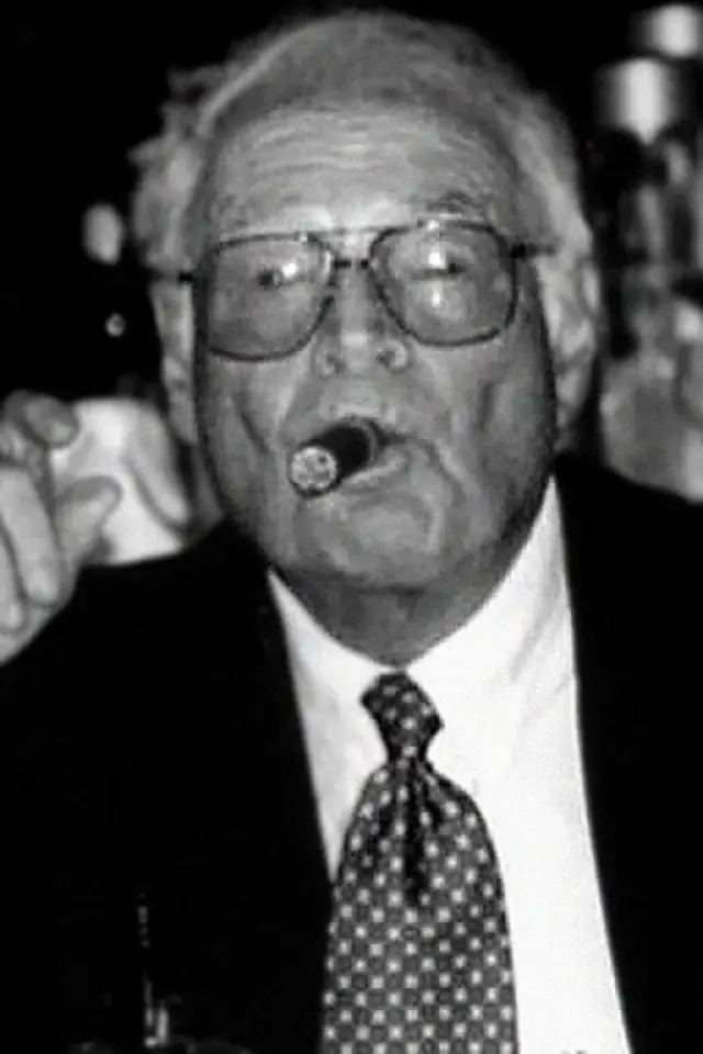 Zdjęcie Lew Schwartz (Lew Schwartz)