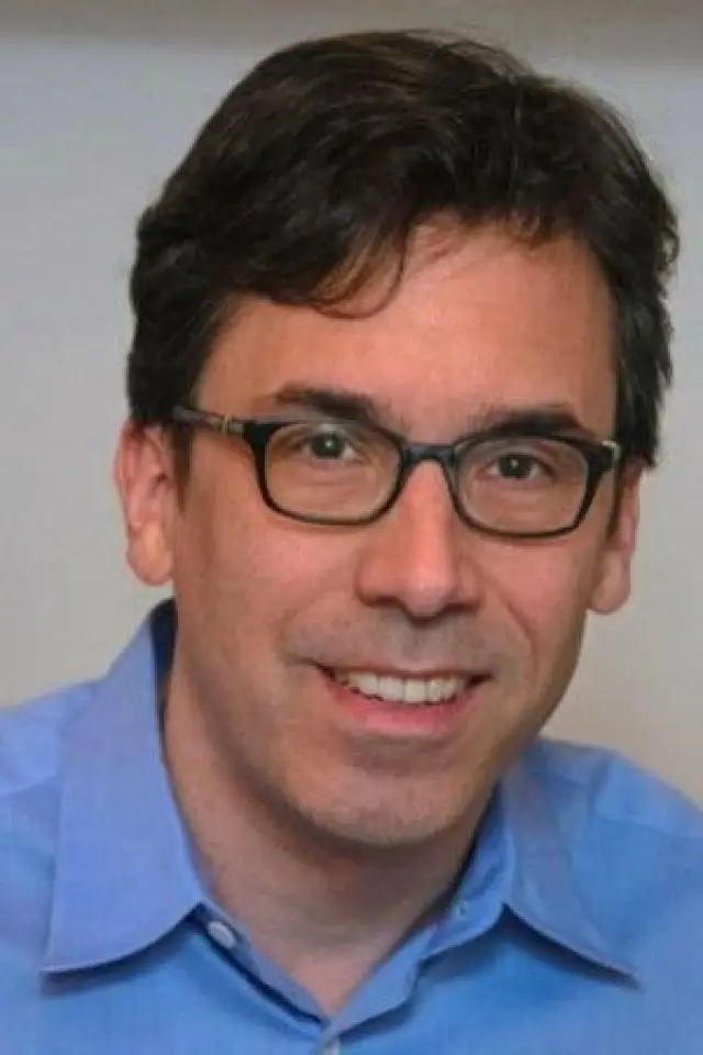 Zdjęcie  (Mark Harris)