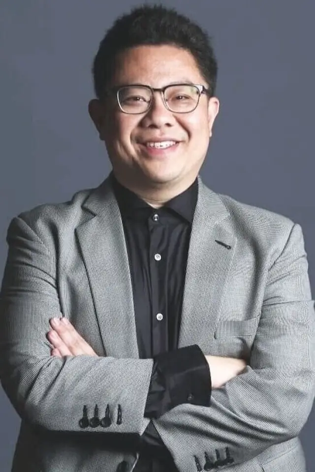 Zdjęcie Matt Lai (Matt Lai)
