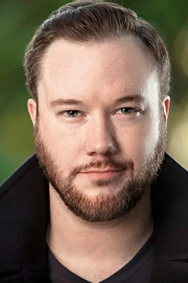 Zdjęcie  (Josh Rhett Noble)
