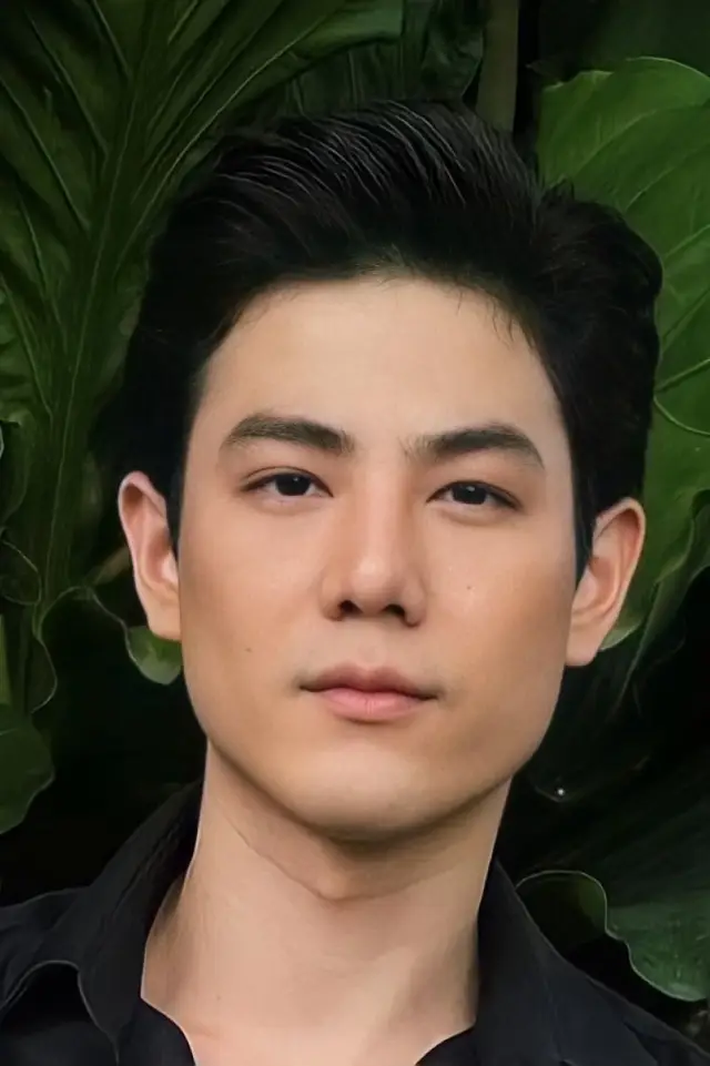 Zdjęcie  (Paopetch Charoensook)