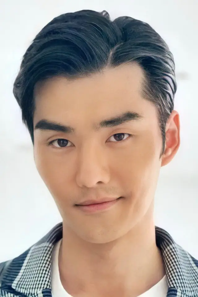 Zdjęcie  (Ratthanant Janyajirawong)