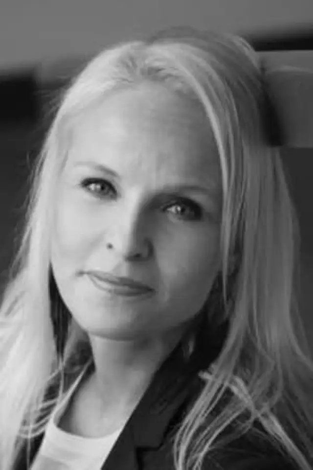 Zdjęcie  (Anna-Elina Lyytikäinen)