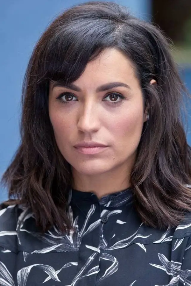 Zdjęcie  (Kerry Bennett)