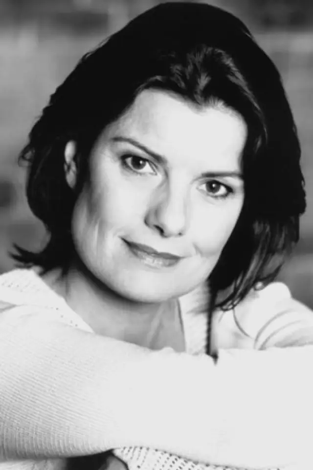 Zdjęcie Andrea Moor