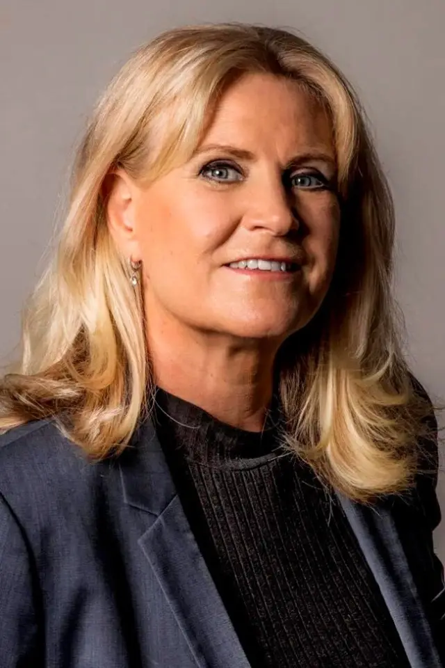 Zdjęcie  (Camilla Kvartoft)