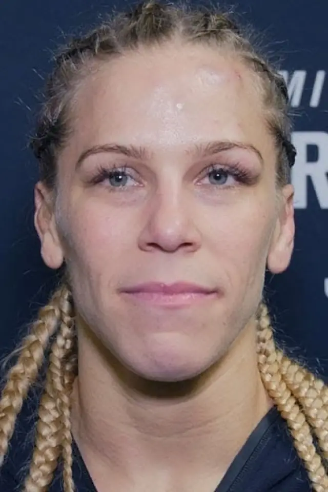 Zdjęcie  (Katlyn Chookagian)