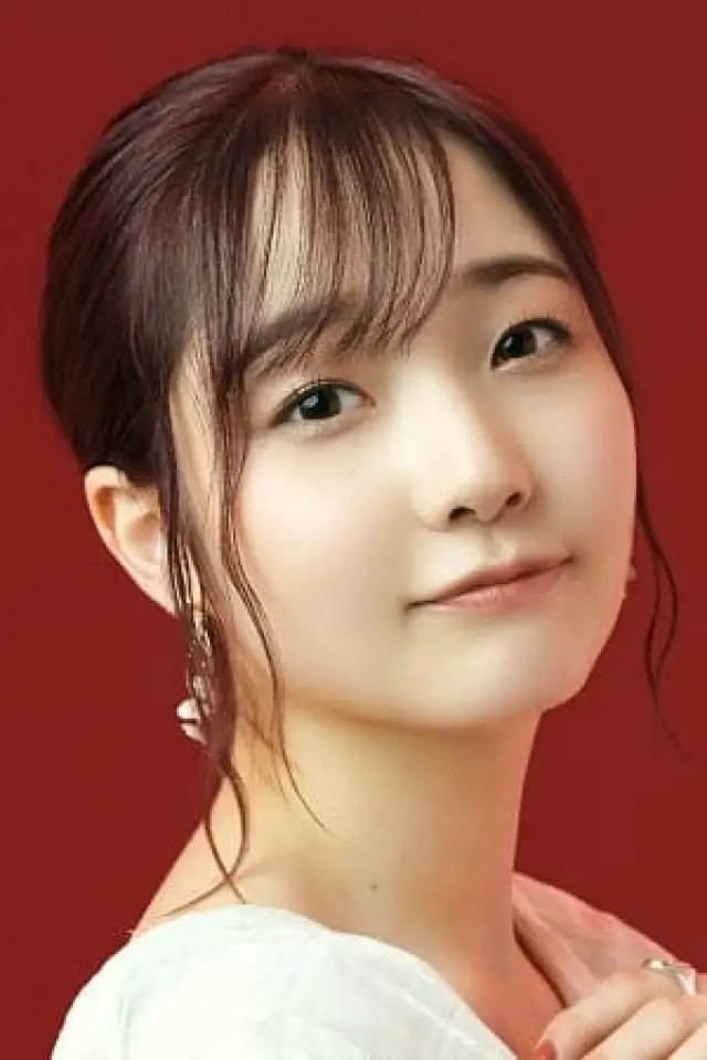 Zdjęcie Yume Miyamoto