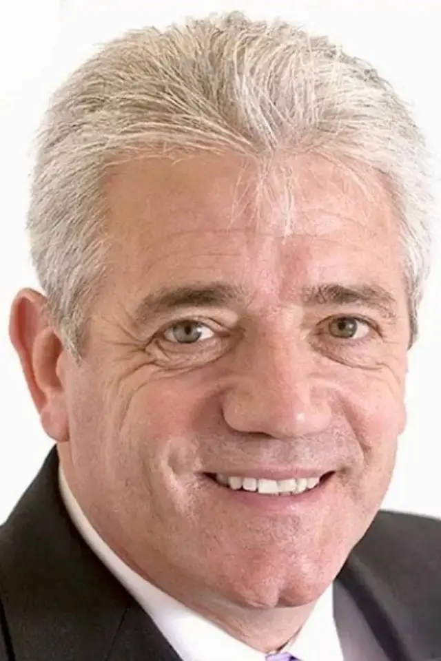 Zdjęcie  (Kevin Keegan)