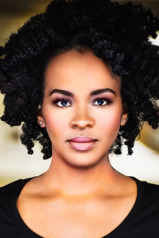 Zdjęcie  (Kanesha Washington)