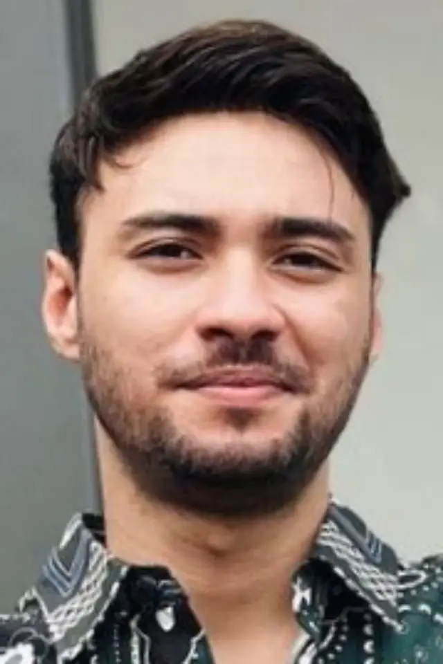 Zdjęcie  (Refal Hady)