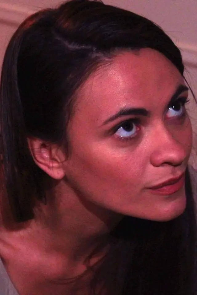 Zdjęcie Szarlota Arno (Charlotte Arnoux)