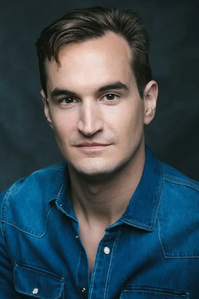 Zdjęcie  (Jeremy Sless)