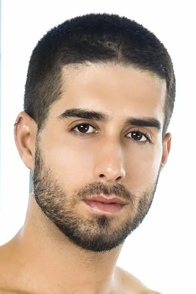 Zdjęcie  (Diego Sans)