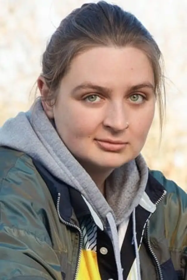 Zdjęcie  (Holmes)