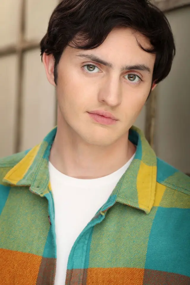 Zdjęcie  (Gianni DeCenzo)
