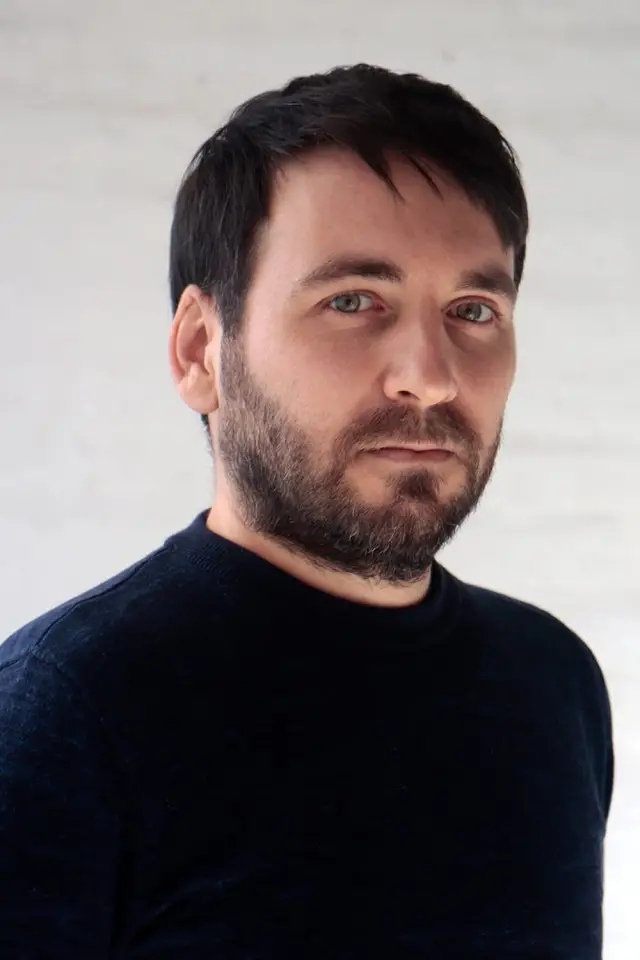 Zdjęcie  (Eduardo Crespo)