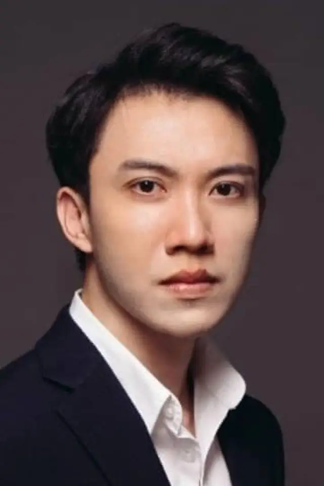 Zdjęcie  (Charlie Goh)