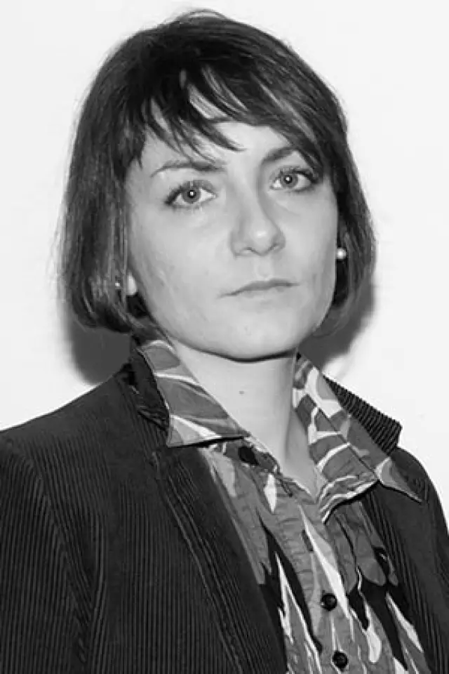 Zdjęcie  (Francesca Scalisi)