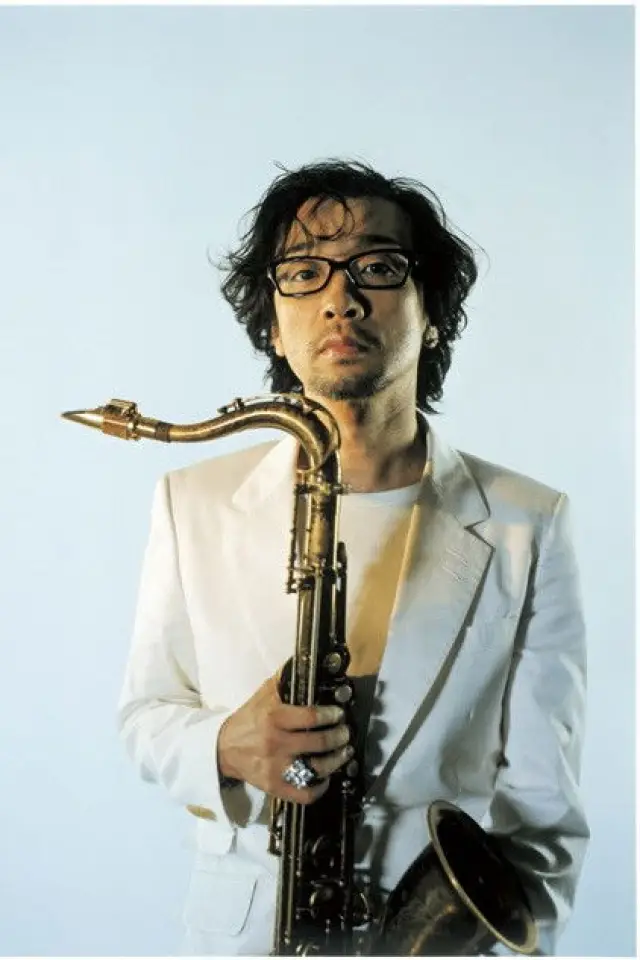 Zdjęcie Naruyoshi Kikuchi (Naruyoshi Kikuchi)
