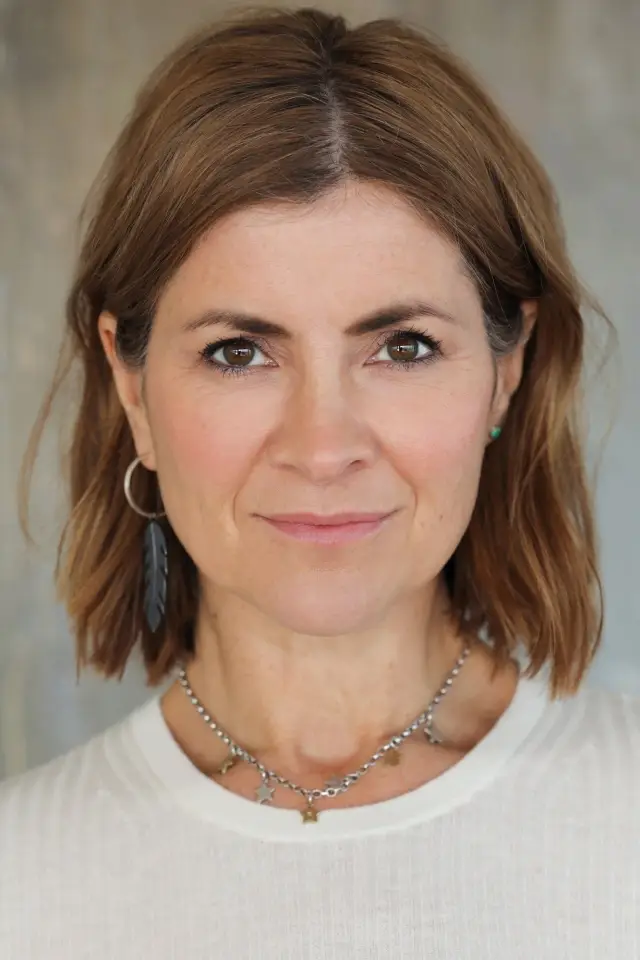 Zdjęcie  (Jayne McKenna)