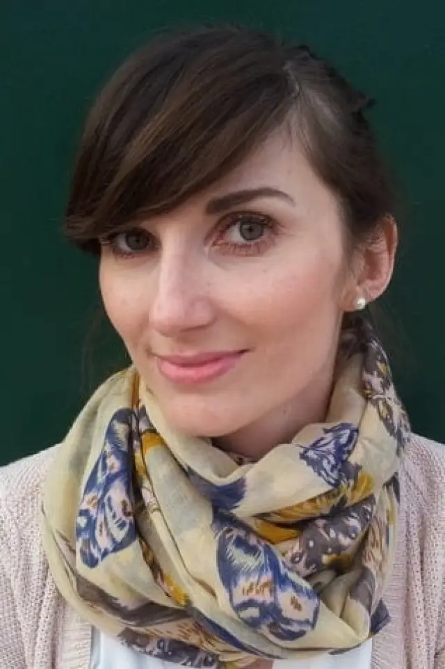Zdjęcie  (Liis Karpov)