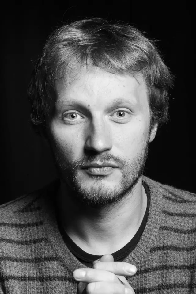 Zdjęcie  (Madis Mäeorg)