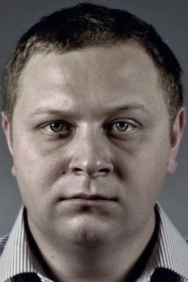 Zdjęcie  (Igor Kagramanov)