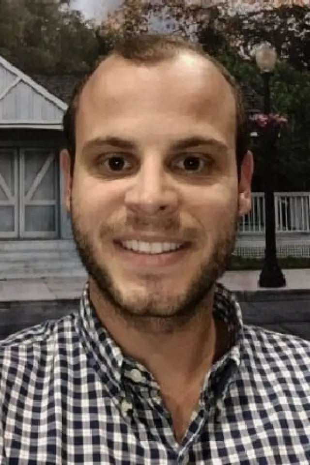 Zdjęcie  (Daniel Lawson)
