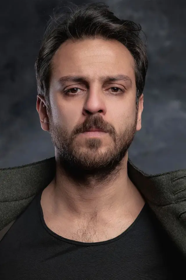 Zdjęcie Erkan Kolçak Köstendil