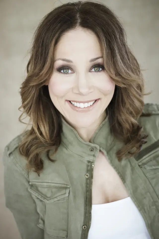 Zdjęcie  (Tilde de Paula Eby)
