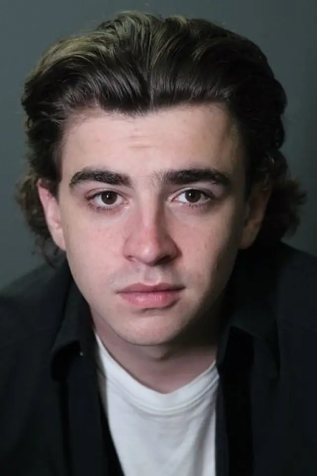 Zdjęcie  (Bill Jones)