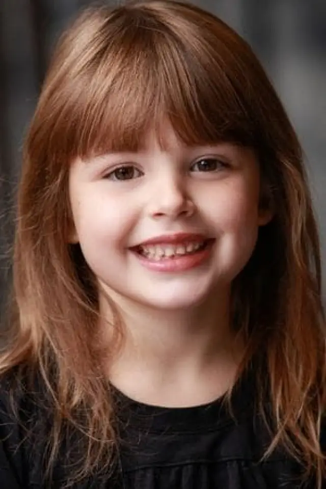Zdjęcie  (Daisy Duczmal)