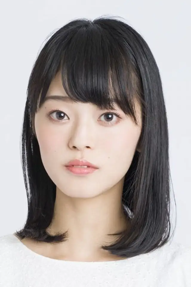 Zdjęcie  (Hitomi Sasaki)