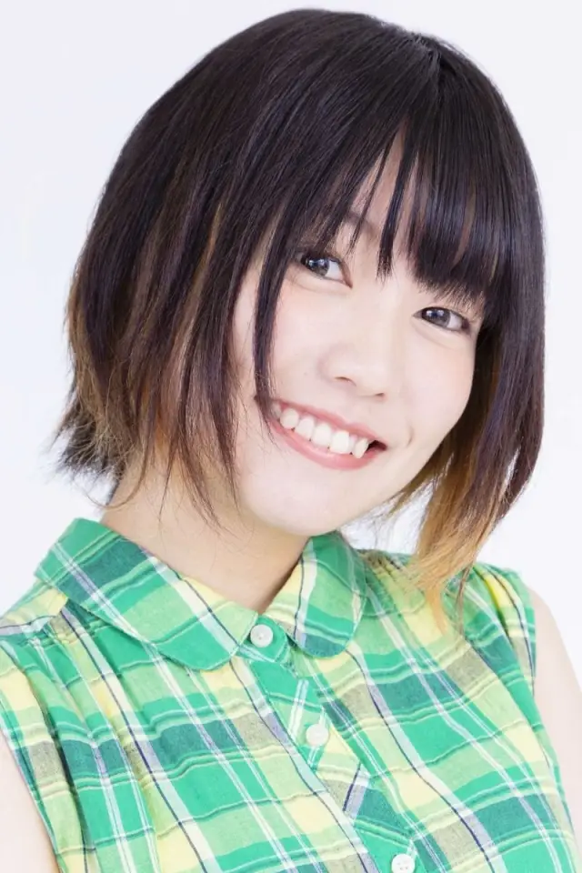 Zdjęcie Kaede Hondo