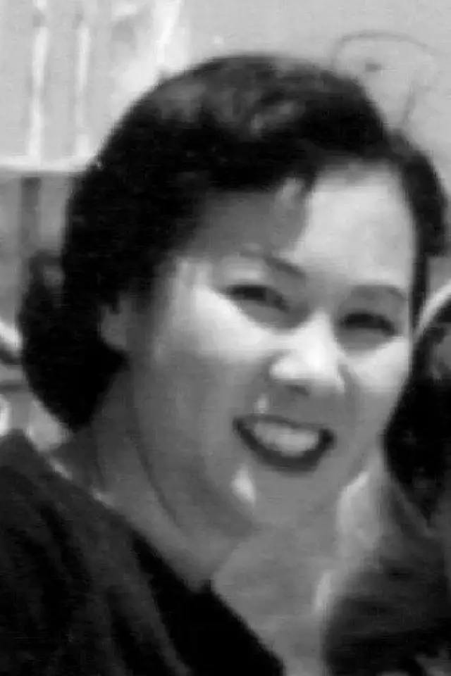 Zdjęcie  (Kim Jeong-ok)
