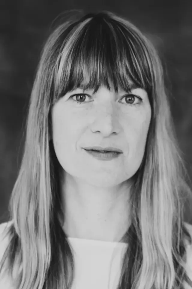Zdjęcie  (Alicia Smith)