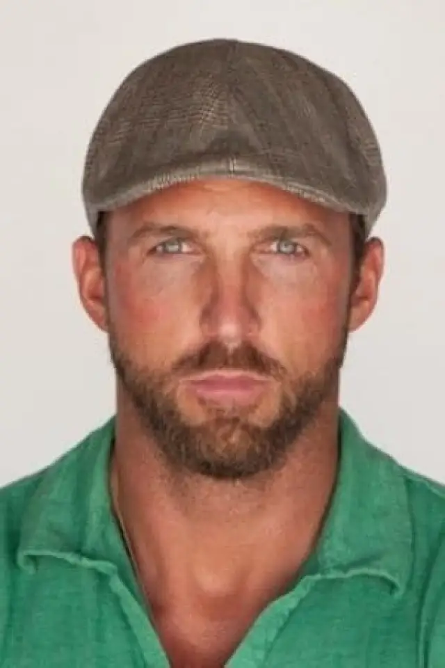Zdjęcie Cale Schultz (Cale Schultz)