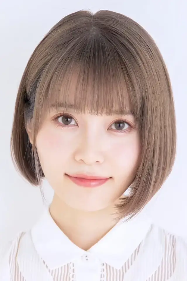 Zdjęcie Nichika Omori
