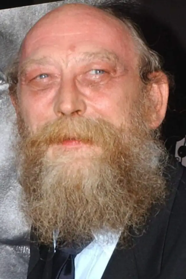 Zdjęcie  (Ralph Richeson)