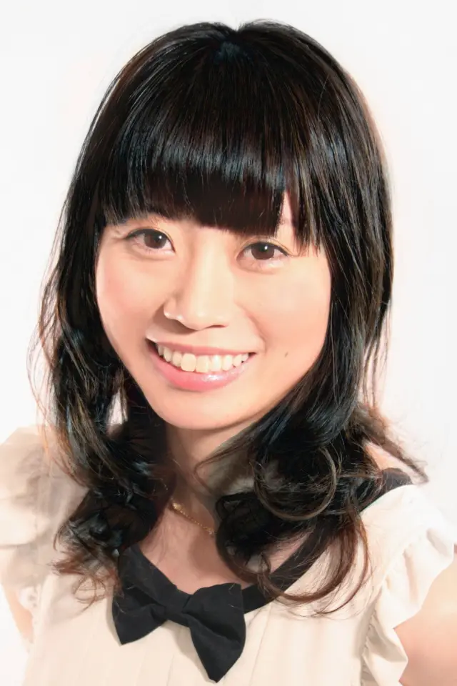 Zdjęcie  (Chihiro Kawakami)