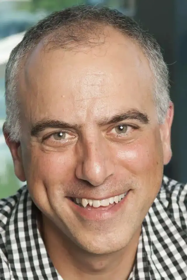 Zdjęcie  (Dan Habib)