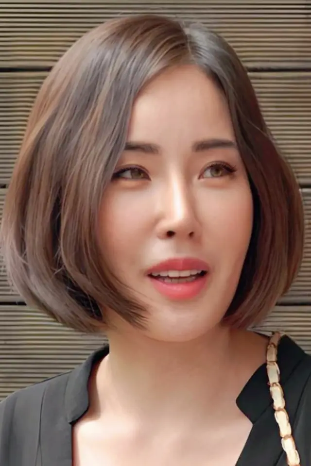 Zdjęcie Seo Won -> Seo Won (Seo Won)