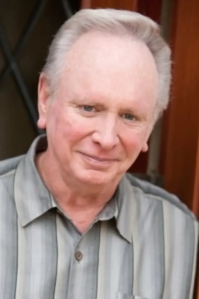 Zdjęcie Uoli Krauder (Wally Crowder)
