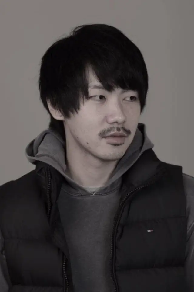 Zdjęcie  (Yusaku Matsumoto)