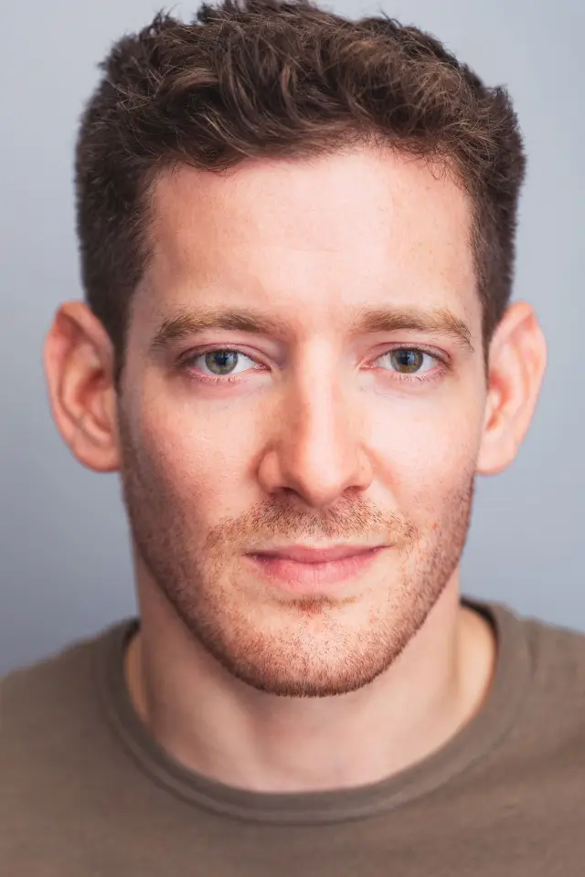 Zdjęcie  (Sawyer Spielberg)