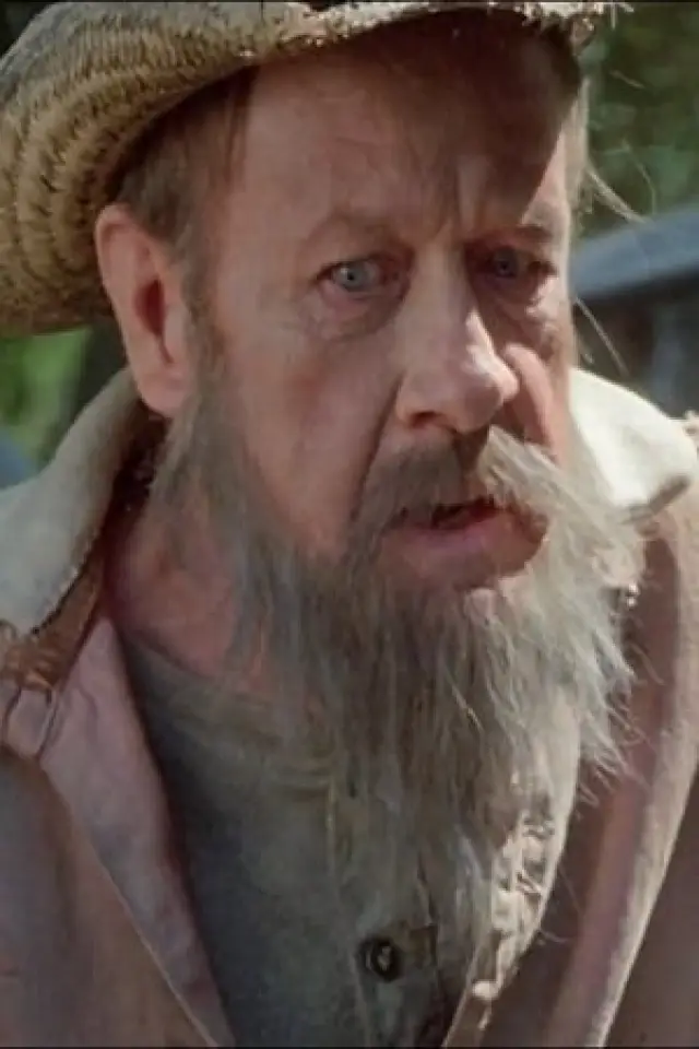 Zdjęcie  (David Wiley)