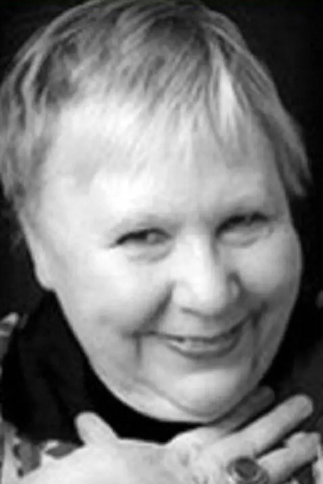 Zdjęcie  (Elena Markina)